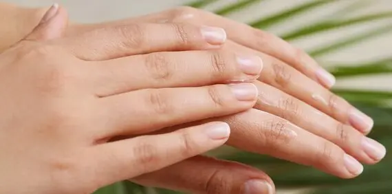 Essential Tips to Healthy Beautiful Nails