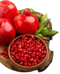 https://healthytolk.com/top-10-best-high-antioxidant-fruits/