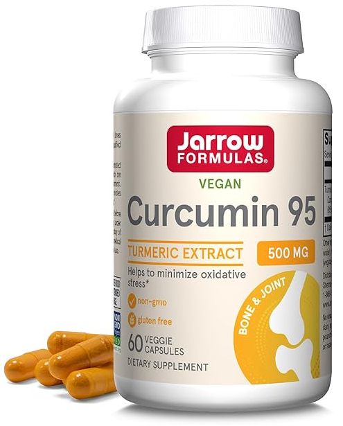 curcumin cap 2 Ayurvedic Remedies for Diabetes: A Natural Approach to Management