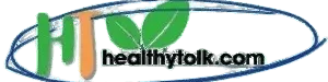 Healthytolk-Wellness Balancing Mind and Body