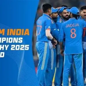 ICC CT 2025Baa