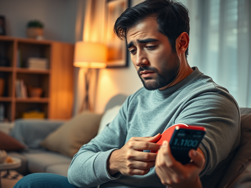 Is a 120 Resting Heart Rate Dangerous? 7 Critical Things You Must Know
