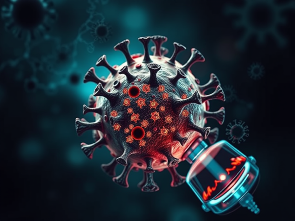 7 Shocking Facts About Bird Flu Virus Mutations in Humans Raise Human-to-Human Transmission Concerns