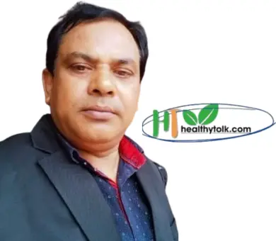 Admin: Md Motiur Rahman