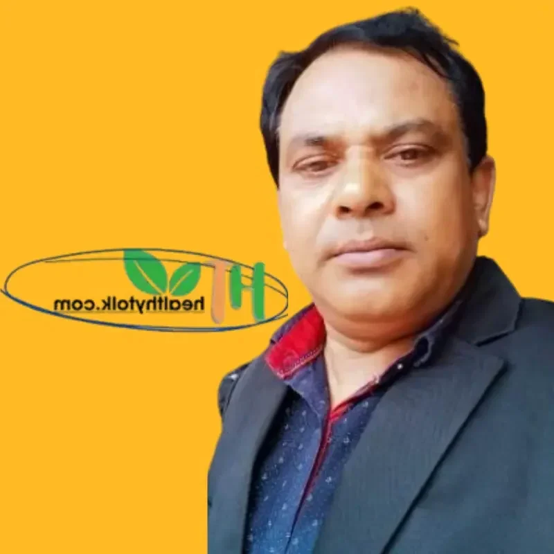 Admin: Md Motiur Rahman